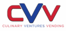 Culinary Ventures Florida