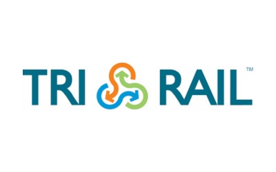 trirail logo