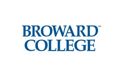 broward college by culinary ventures vending