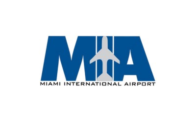 serving Miami international airport by culinary ventures vending